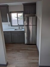 481 Vaughn Ave in San Jose, CA - Building Photo - Building Photo