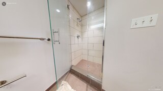 40 Bow St, Unit #1 in Cambridge, MA - Building Photo - Building Photo