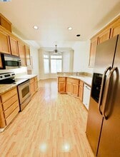 139 Heritage Park Dr in Danville, CA - Building Photo - Building Photo