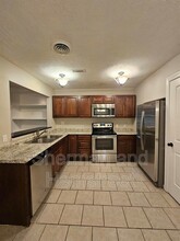 3306 Tanglewood Dr in Augusta, GA - Building Photo - Building Photo