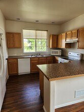 621 Stoney Brooke Road in Fort Collins, CO - Building Photo - Building Photo