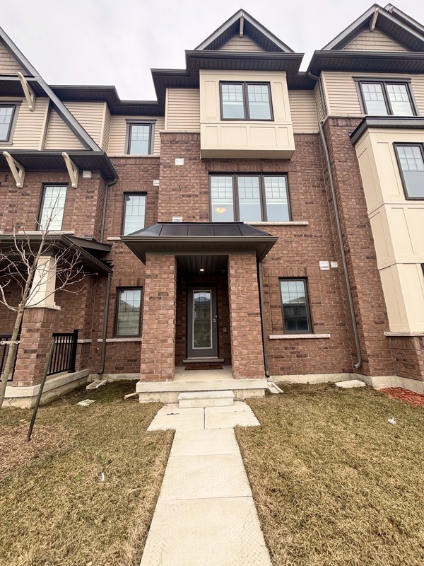 property at 185 Bedrock Dr