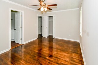 2522 Brookshire Rd in Augusta, GA - Building Photo - Building Photo