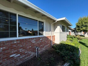 815 Wilmore Ave in Concord, CA - Building Photo - Building Photo