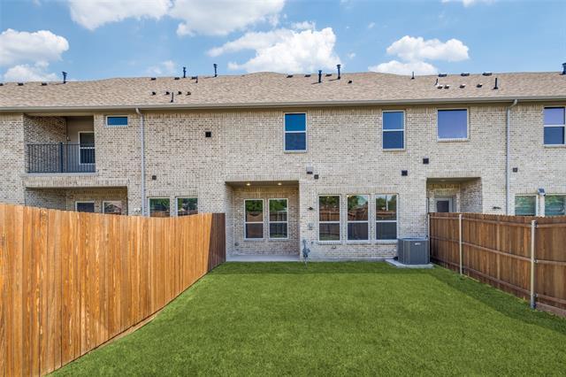property at 528 Hutchinson Ln