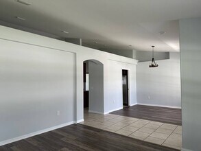 1535 Heartwellville St NW in Palm Bay, FL - Building Photo - Building Photo