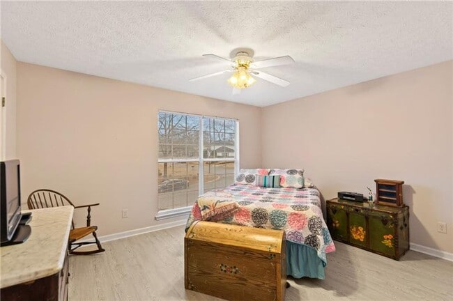 891 Harvard Dr in Auburn, AL - Building Photo - Building Photo