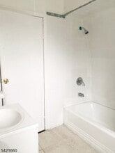 227 E 3rd Ave in Roselle, NJ - Building Photo - Building Photo