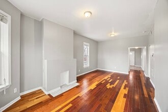 6649 S Rhodes Ave in Chicago, IL - Foto de edificio - Building Photo