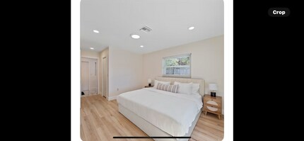 3101 Ashton Rd in Sarasota, FL - Building Photo - Building Photo