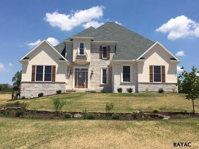 property at 1518 Guildford Ln