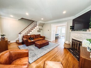 1416 N Grant Ave in Wilmington, DE - Building Photo - Building Photo