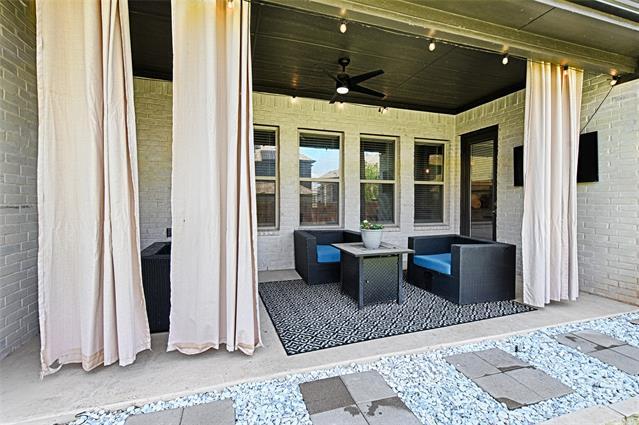 3124 Lakeshore Dr in Anna, TX - Building Photo - Building Photo