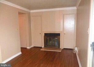 2930 Buell Ct in Dumfries, VA - Building Photo - Building Photo