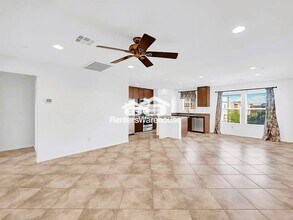 4650 Ranch House Rd in North Las Vegas, NV - Building Photo - Building Photo