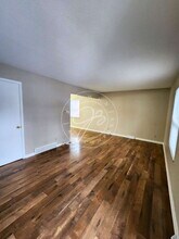 3854 Sheffield Ct in Toledo, OH - Building Photo - Building Photo