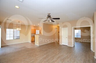 6309 S Teresa Dr in Chandler, AZ - Building Photo - Building Photo