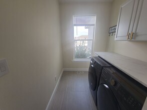 3606 Cook Ln in Pasco, WA - Building Photo - Building Photo