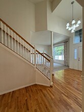 2907 NE 196th St in Shoreline, WA - Building Photo - Building Photo