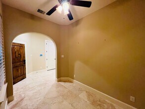 4310 Floyd St in Houston, TX - Building Photo - Building Photo