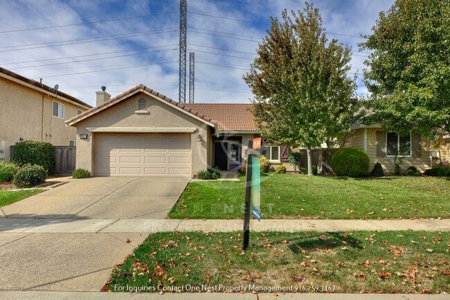 2021 Stone Wood Loop in Marysville, CA - Building Photo - Building Photo