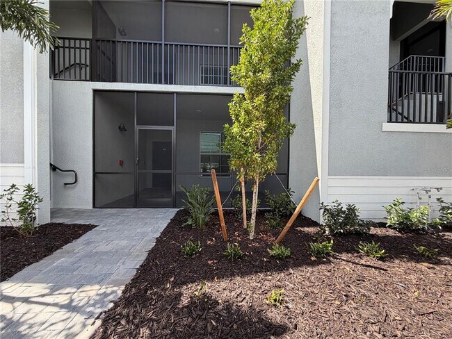 property at 19015 Scallop Lp