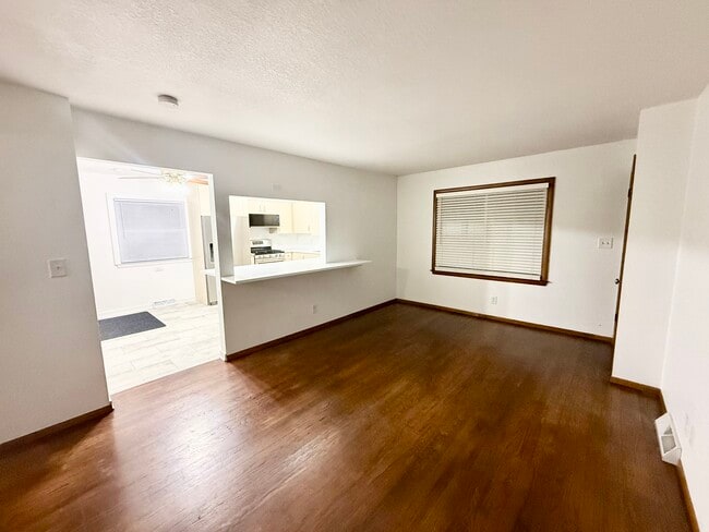 4535 40th Ave in Kenosha, WI - Building Photo - Building Photo