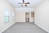 15019 Telge Lake Trail in Cypress, TX - Foto de edificio - Building Photo