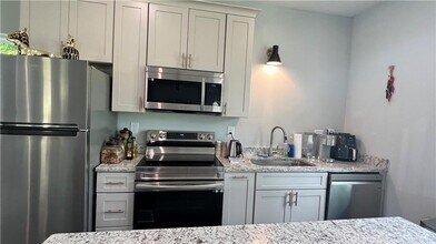23 Monarch Ln in Blairsville, GA - Building Photo - Building Photo