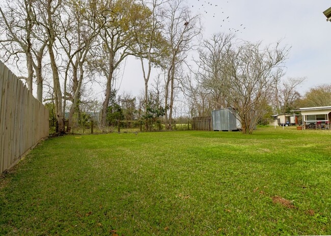 621 McDonald St in New Iberia, LA - Building Photo - Building Photo