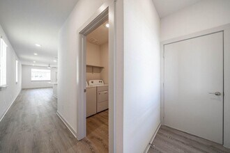 225 New Hampton Wy in San Marcos, TX - Building Photo - Building Photo