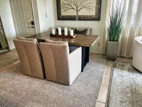 55504 Firestone in La Quinta, CA - Building Photo - Building Photo