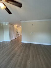 1106 Tree Top Way in Knoxville, TN - Building Photo - Building Photo