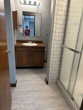 825 Payne Ave in North Tonawanda, NY - Building Photo - Building Photo