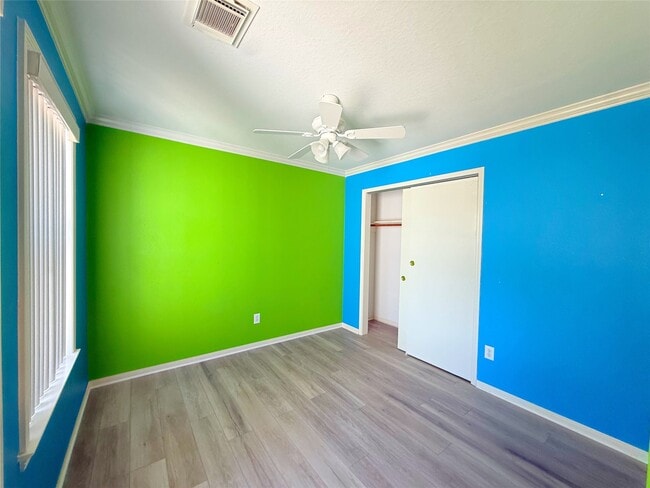 property at 16015 Youpon Valley Dr