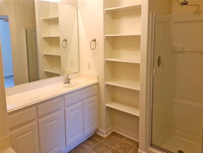 4345 Medina River Loop