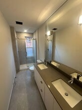 53 Maclaren St in Ottawa, ON - Building Photo - Building Photo