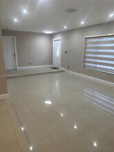 10805 SW 165th Terrace in Miami, FL - Building Photo - Building Photo