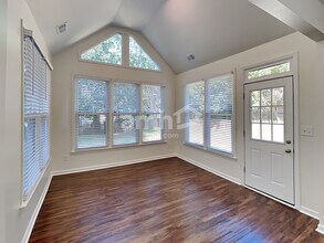 4282 Moccasin Trail in Woodstock, GA - Building Photo - Building Photo