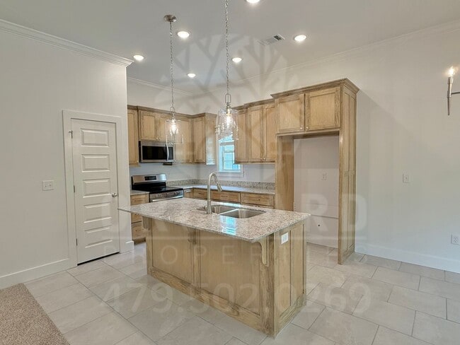 property at 34 Birsay Cir