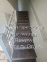 521 Hope St in Lima, OH - Building Photo - Building Photo