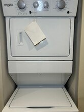 10255 NW 9th Street Cir, Unit 205-7 in Miami, FL - Foto de edificio - Building Photo