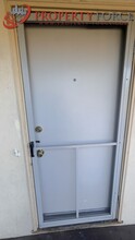 460 Clinton St in Redwood City, CA - Building Photo - Building Photo