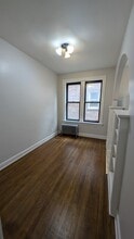 5459 S Everett Ave in Chicago, IL - Building Photo - Building Photo