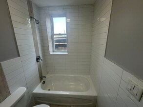 618 S Orange Ave in Newark, NJ - Building Photo - Building Photo