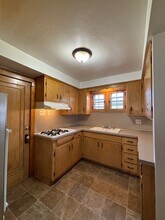 6427 W Medford Ave in Milwaukee, WI - Building Photo - Building Photo