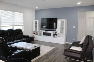 2068 Quail W Dr in Danville, IN - Building Photo - Building Photo