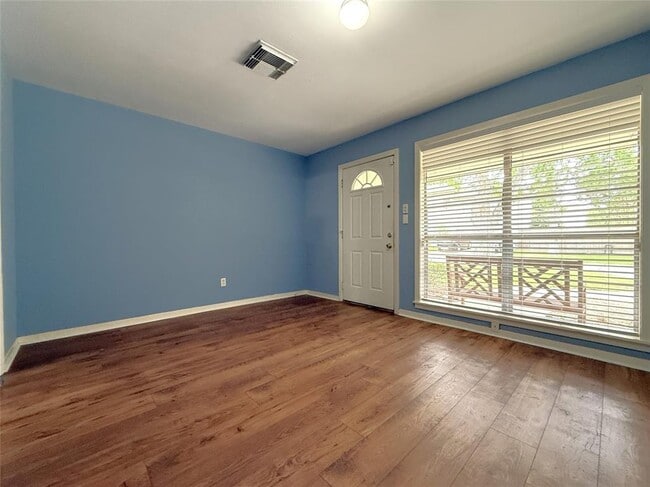5712 Sewanee Ave in Houston, TX - Building Photo - Building Photo