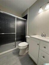 312 N 6th St in Allentown, PA - Building Photo - Building Photo