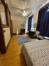 13 E 1st St, Unit Apt 1 in Fond du Lac, WI - Building Photo - Building Photo